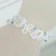 Arabesque - Arabesque Chalcedony-White - 3